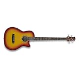 STAGG - Basses Electro-Acoustiques AB1006CECS AB1006CECS Neuf garantie 1 an