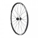 Mavic
