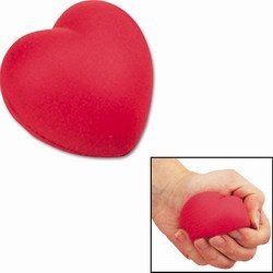 <b>Heart Squeesh, Specialty, Balls, P.E.</b>