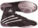 Sporting Goods : Adidas A'ttaak II-black/silver