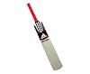 Buy Cricket Guard - ADIDAS Incurza Club Junior Kashmir Cricket Bat