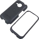 BodyGlove Glove Snap On Case for HTC Droid Eris