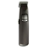 Wahl Trimmer Mustache Diamond Finish,Bat