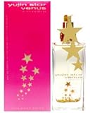 エラミカオ ユージン スター ヴィーナス 30ml (EDT-SP)