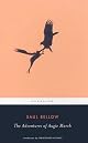 The Adventures of Augie March (Penguin Classics)