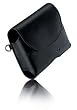 Navigon 3.5-Inch Premium Leather Case (Fits 3.5-Inch GPS Units from All Major Brands)