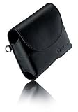 Navigon 3.5-Inch Premium Leather Case (Fits 3.5-Inch GPS Units from All Major Brands)