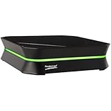 Hauppauge 1512 HD-PVR 2 High Definition Personal Video Recorder with Digital Audio (SPDIF) and IR Blaster Technology