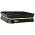 Hauppauge 1512 HD-PVR 2 High Definition Personal Video Recorder with Digital Audio (SPDIF) and IR Blaster Technology