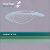 Image of album by Roni Size
