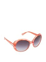 D&G Gafas de sol MOD. 8085 SUN16808G Transparente