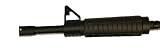 14 PCS MX-16 Paintball Combat Barrel - Tippmann 98