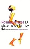 Cover for 9788449313486