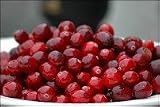 Bing Cherry Trees