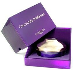 GUERLAIN by Guerlain