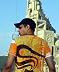 Waqas Ahmed