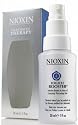Nioxin Follicle Booster (1 oz)