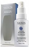 Nioxin Follicle Booster (1 oz)