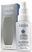 Nioxin Follicle Booster (1 oz)