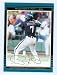 Brandon Phillips baseball card (Cincinnati Reds Star) Mint Condition Rookie Card 2002 Bowman BDP136 Cleveland Indians