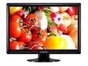 HYUNDAI 24-Inch W HDMI/SPK USB PIVO LCD Monitor