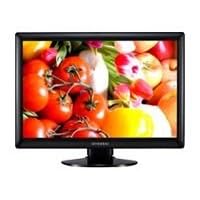 HYUNDAI 24-Inch W HDMI/SPK USB PIVO LCD Monitor