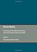 Florida Studies: Proceedings of the 2009 Annual Meeting of the Florida College English Association