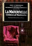 La Maternelle