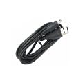 Sony Ericsson W518a Charging USB 2.0 Data Cable for your Phone! This professional grade custom cable outperforms the original!