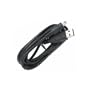 LG VX-9100 Phone Charging USB 2.0 Data Cable! This professional grade custom cable outperforms the original!