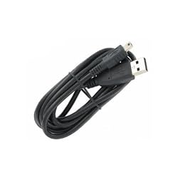 Samsung Galaxy S Charging USB 2.0 Data Cable for your Phone
