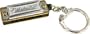 Hohner Mini Harp with Key Ring