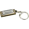 Hohner Mini Harp with Key Ring