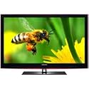Samsung UN32B6000 32-Inch 1080p 120 Hz LED HDTV