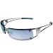 Third Party New : mecara EDITION MB07 Designbrille / Sonnenbrille mit Microfasertasche
