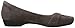 Clarks Women's Blanche Fria Flat