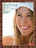 Bubbly (Colbie Caillat)
