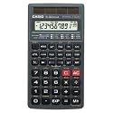 Casio Scientific Calculator FX260SLR-SCHL-IH