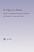 No Place for Home: Spatial Constraint and Character Flight in the Novels of Cormac McCarthy (Studies in Major Literary Authors)