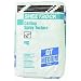 USG 540795 Sheetrock Spray Texture. QT Aggregate