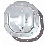 Spectre 6083 Differential Cover