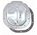 Automotive : Spectre 6083 Differential Cover