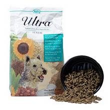 Nutro Ultra Senior Dry Dog Food