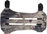 NET YTH ARMGRD NY-300-V APHD