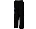 CANTERBURY Junior Uglies Stadium Pant