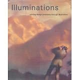Illuminations : solving design problems through illustration