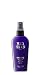 Dumb Blonde Toning Protection Spray 4.23 Oz RS.2349.00