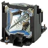 Replacement Lamp for 6600/6500/6510 Series Projectors