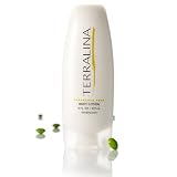 Terralina Body Lotion Fragrance Free 8 oz