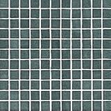 Adex USA Metallics Mosaic Titanium 4 Ceramic Tile & Stone
